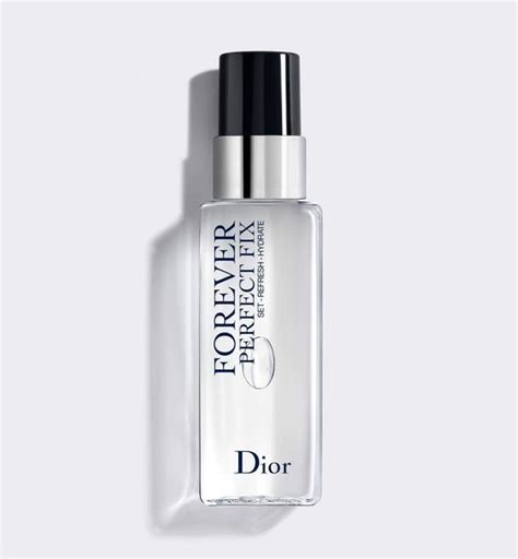 dior brasil comprar